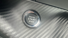 Peugeot 2008 1.2 PureTech 130 GT 5dr Petrol Estate